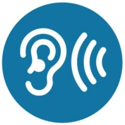 Kensington Pro Fit Ergo-Tastatur Und -Maus, Desktop-Set -HPP Computer Geschaft Kensington Pro Fit Ergo Tastatur und Maus Desktop Set@@nmzj47 24