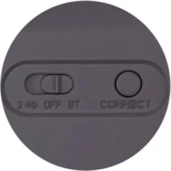 Kensington Pro Fit Ergo-Tastatur Und -Maus, Desktop-Set -HPP Computer Geschaft Kensington Pro Fit Ergo Tastatur und Maus Desktop Set@@nmzj47 9