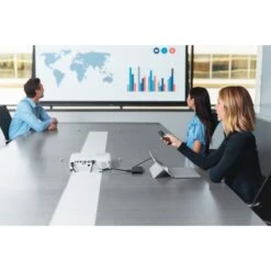 Kensington SD1610P, Dockingstation -HPP Computer Geschaft Kensington SD1610P Dockingstation@@pnzk80 6