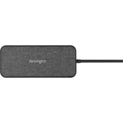Kensington SD1650P, Dockingstation -HPP Computer Geschaft Kensington SD1650P Dockingstation@@1788754 1