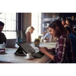 Kensington SD1650P, Dockingstation -HPP Computer Geschaft Kensington SD1650P Dockingstation@@1788754 8