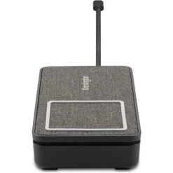 Kensington SD1700P, Dockingstation -HPP Computer Geschaft Kensington SD1700P Dockingstation@@100001991 3