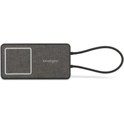 Kensington SD1700P, Dockingstation -HPP Computer Geschaft Kensington SD1700P Dockingstation@@100001991 4
