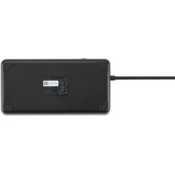 Kensington SD1700P, Dockingstation -HPP Computer Geschaft Kensington SD1700P Dockingstation@@100001991 5