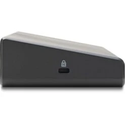 Kensington SD4750P, Dockingstation -HPP Computer Geschaft Kensington SD4750P Dockingstation@@pnzk73 2