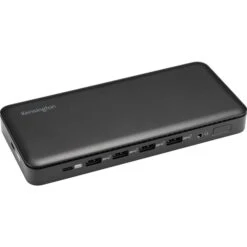 Kensington SD4841P, Dockingstation