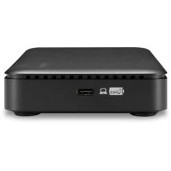 Kensington SD4841P, Dockingstation -HPP Computer Geschaft Kensington SD4841P Dockingstation@@100001973 4