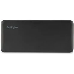 Kensington SD4841P, Dockingstation -HPP Computer Geschaft Kensington SD4841P Dockingstation@@100001973 5