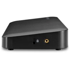 Kensington SD4845P, Dockingstation -HPP Computer Geschaft Kensington SD4845P Dockingstation@@100001970 3