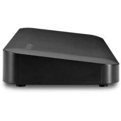 Kensington SD4845P, Dockingstation -HPP Computer Geschaft Kensington SD4845P Dockingstation@@100001970 4