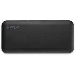 Kensington SD4845P, Dockingstation -HPP Computer Geschaft Kensington SD4845P Dockingstation@@100001970 5