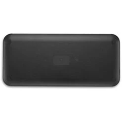 Kensington SD4845P, Dockingstation -HPP Computer Geschaft Kensington SD4845P Dockingstation@@100001970 6