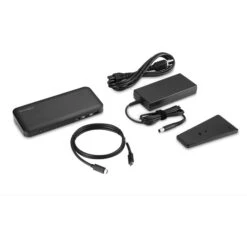 Kensington SD4845P, Dockingstation -HPP Computer Geschaft Kensington SD4845P Dockingstation@@100001970 7