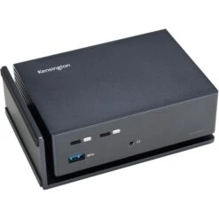 Kensington SD5560T, Dockingstation