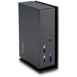 Kensington SD5560T, Dockingstation -HPP Computer Geschaft Kensington SD5560T Dockingstation@@1858497 2