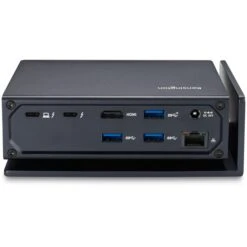Kensington SD5560T, Dockingstation -HPP Computer Geschaft Kensington SD5560T Dockingstation@@1858497 3