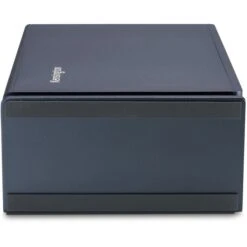 Kensington SD5560T, Dockingstation -HPP Computer Geschaft Kensington SD5560T Dockingstation@@1858497 4