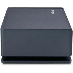 Kensington SD5560T, Dockingstation -HPP Computer Geschaft Kensington SD5560T Dockingstation@@1858497 5