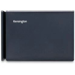 Kensington SD5560T, Dockingstation -HPP Computer Geschaft Kensington SD5560T Dockingstation@@1858497 6