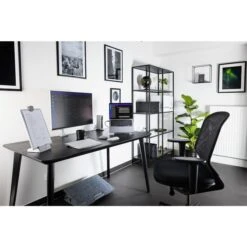 Kensington SD5600T, Dockingstation -HPP Computer Geschaft Kensington SD5600T Dockingstation@@1734185 13