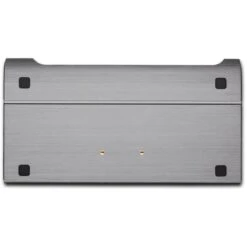 Kensington SD5600T, Dockingstation -HPP Computer Geschaft Kensington SD5600T Dockingstation@@1734185 5