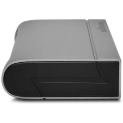 Kensington SD5600T, Dockingstation -HPP Computer Geschaft Kensington SD5600T Dockingstation@@1734185 6