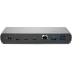 Kensington SD5700T Thunderbolt 4 Dockingstation -HPP Computer Geschaft Kensington SD5700T Thunderbolt 4 Dockingstation@@1707296 2