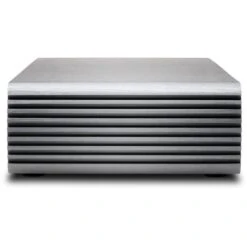 Kensington SD5700T Thunderbolt 4 Dockingstation -HPP Computer Geschaft Kensington SD5700T Thunderbolt 4 Dockingstation@@1707296 4