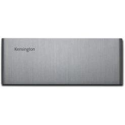 Kensington SD5750T, Dockingstation -HPP Computer Geschaft Kensington SD5750T Dockingstation@@1865500 5