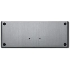 Kensington SD5750T, Dockingstation -HPP Computer Geschaft Kensington SD5750T Dockingstation@@1865500 6