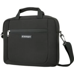 Kensington SP12, Notebooktasche