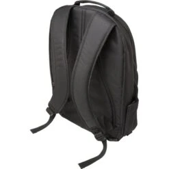 Kensington SP25 Notebook Rucksack -HPP Computer Geschaft Kensington SP25 Notebook Rucksack@@pntk14 2