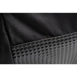 Kensington SP25 Notebook Rucksack -HPP Computer Geschaft Kensington SP25 Notebook Rucksack@@pntk14 3