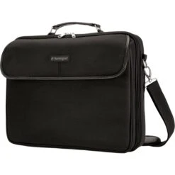 Kensington SP30 Clamshell-Tasche, Notebooktasche