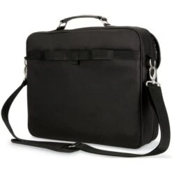 Kensington SP30 Clamshell-Tasche, Notebooktasche -HPP Computer Geschaft Kensington SP30 Clamshell Tasche Notebooktasche@@pntk01 2