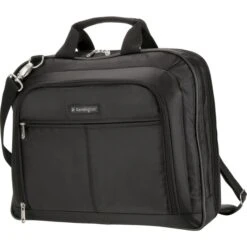 Kensington SP40 Lite Toploader, Notebooktasche