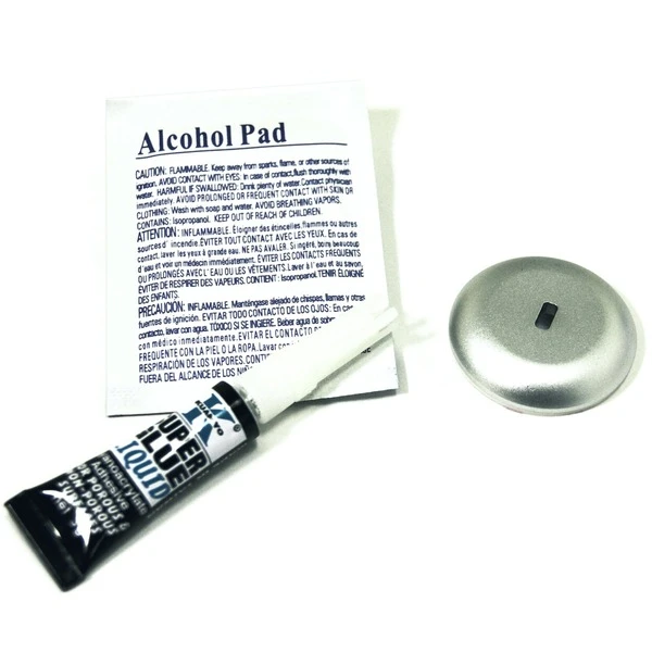 Kensington Sicherheitssteckplatz-Adapter Für Ultrabook, Diebstahlschutz 1 Kensington Sicherheitssteckplatz-Adapter Für Ultrabook, Diebstahlschutz