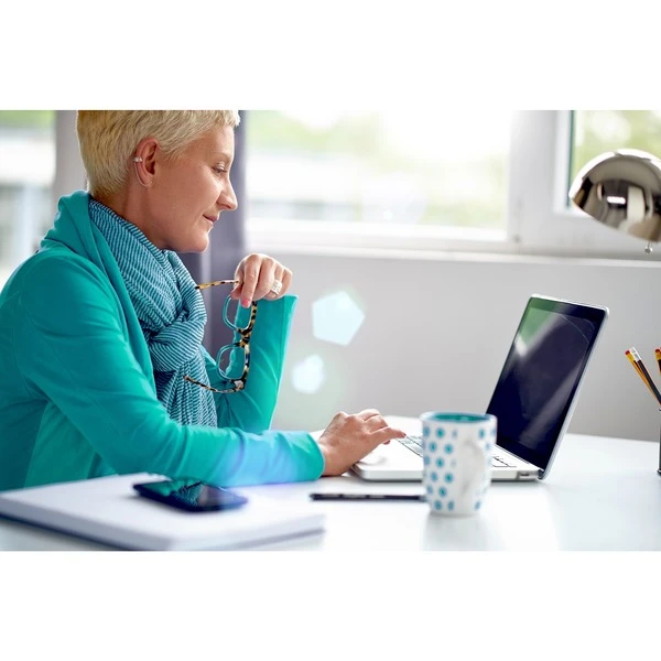 Kensington Slim KombiSchloss 6 Kensington Slim KombiSchloss – Bild 6