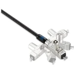 Kensington Slim N17 2.0 Laptopschloss 8 Kensington Slim N17 2.0 Laptopschloss -HPP Computer Geschaft Kensington Slim N17 2 0 Laptopschloss@@100002467 2