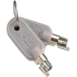 Kensington Slim NanoSaver 2.0, Schloss -HPP Computer Geschaft Kensington Slim NanoSaver 2 0 Schloss@@100002365 2