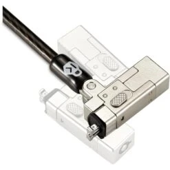 Kensington Slim NanoSaver 2.0, Schloss -HPP Computer Geschaft Kensington Slim NanoSaver 2 0 Schloss@@100002365 4