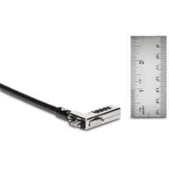 Kensington Slim NanoSaver Ultra Kombinationsschloss, Sicherheit 7 Kensington Slim NanoSaver Ultra Kombinationsschloss, Sicherheit -HPP Computer Geschaft Kensington Slim NanoSaver Ultra Kombinationsschloss Sicherheit@@100002485 2
