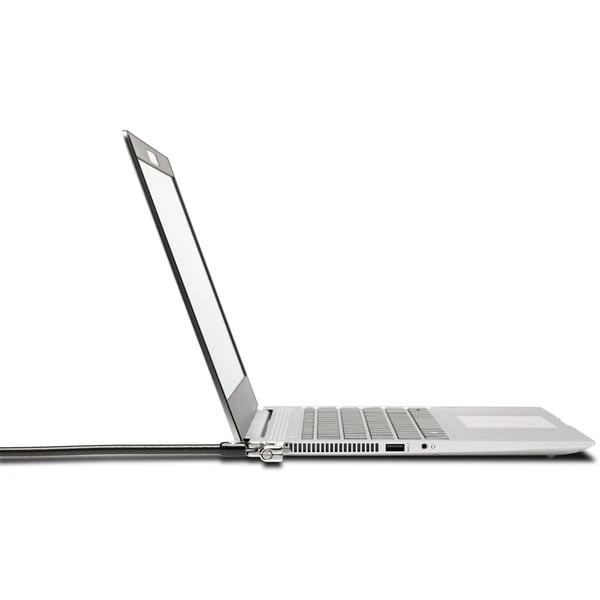 Kensington Slim NanoSaver Ultra Kombinationsschloss, Sicherheit 5 Kensington Slim NanoSaver Ultra Kombinationsschloss, Sicherheit – Bild 5