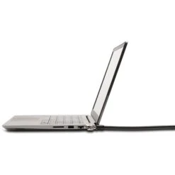 Kensington Slim Ultra Kombinationsschloss -HPP Computer Geschaft Kensington Slim Ultra Kombinationsschloss@@100002483 3