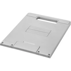 Kensington SmartFit Easy RiserGo 14", Ständer -HPP Computer Geschaft Kensington SmartFit Easy RiserGo 14 St nder@@pnzk97 2