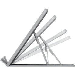 Kensington SmartFit Easy RiserGo 14", Ständer -HPP Computer Geschaft Kensington SmartFit Easy RiserGo 14 St nder@@pnzk97 3