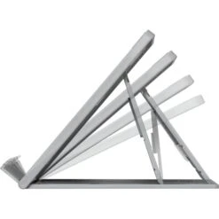 Kensington SmartFit Easy RiserGo 17", Ständer -HPP Computer Geschaft Kensington SmartFit Easy RiserGo 17 St nder@@pnzk95 3