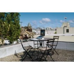 Kensington SmartFit Easy RiserGo 17", Ständer -HPP Computer Geschaft Kensington SmartFit Easy RiserGo 17 St nder@@pnzk95 7