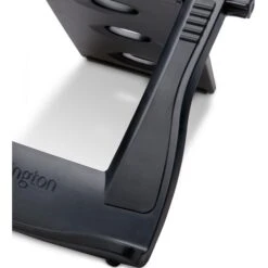 Kensington SmartFit Easy Riser, Ständer -HPP Computer Geschaft Kensington SmartFit Easy Riser St nder@@pnzk9h 3
