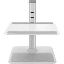 Kensington SmartFit Universal Laptop-Organiser, Ständer -HPP Computer Geschaft Kensington SmartFit Universal Laptop Organiser St nder@@1838580 1